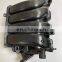 OE 283102ECA7 Other Brake China Auto Parts Manufacturers Intake Manifold Fit For MISTRA 17 K4 18