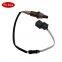Haoxiang Auto New Material Oxygen O2 Lambda Sensor 234-9064 36531-PRB-A11 36531-PND-A21 36531-PPA-003 For Honda Accord 2.4L