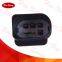 Haoxiang Auto O2 Sensor Lambda 06A906262BR Para Audi VW