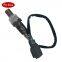 Haoxiang Auto Parts Lambda 02 Oxygen Sensor 89467-33130 For Toyota Camry Lexus ES350 3.5L