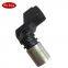 Haoxiang New Material Auto Kurbelwellenpositionssensor 029600-09600 19300-97202 für Toyota Tacoma Tundra 3.4L