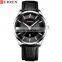 CURREN 8365 Business Quality Quartz Leather Strap Watch Online Price Cheap Wholesale Mens Watches