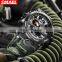 Smael 1545D Best Selling Smael Military Sport Watch Digital & Quartz Man Sport Wrist For Mens Watches
