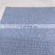 Hot sale cotton fabric linen fabric Anti-wrinkle shirt fabric with Chinese factory price