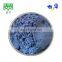factory supply best price butterfly pea flower powder