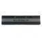 High Quality Hot selling Auto Parts Car Front License Plate 52114-30230 For Lexus GS250 GS350