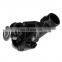 Cooling Thermostat  11537588257 11537633476 11537633477 11537509227  For  BMW 1 2 3 5 X1 X3 X4 Z4 SERIES