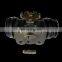 BACO 44101-Z5068 BRAKE WHEEL CYLINDER 44101Z5068 for NISSAN CMB81