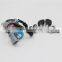 High Quality OE 2992551 2991727 IGNITION BARREL KEYS IGNITION SWITCH BARREL DOOR LOCK BARREL FOR IVECO DAILY 2000-2006