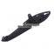 Beat Selling Products Auto Parts Rear Right Door Panel Handle Pull Cover Trim 51427281466 For Bmw F30/F35