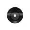 Oil Filter Wrench Removal Tool Cup Type 76mm 14 Flutes