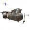 supplier sterile 5ml 10ml e liquid eye drop PP plastic bottle filling machine for with video for sale