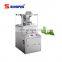 ZP9 high pressure rotary tablet making machine pill press machines