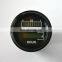 12V Battery Meter 24V Battery Indicator For Electric Forklift 808