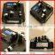 electric car conversion kit AC motor controller 30KW /DC72V AC speed controller