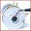3.8 kW XQ-3.8 DC SepEx Motor