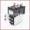 Popular Products In Usa 200A 24V Low Voltage 2 Pin Dc Contactor Relay