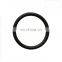 ISF2.8 diesel engine O ring seal 4058941