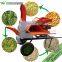 9ZF-400-24C Silage Chopper / Forage Chopper / Chaff Cutter / Fodder Cutter / Grass Chopper