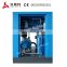 7.5KW air compressor machine woodworking medical compressor nebulizer machine