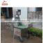 Multifunctional  industrial commercial vegetable cutting machine