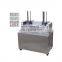 Pill Tablet De-blister Deblistering Machine for Capsule Tablet Recycle