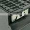 Low cost Chinese plc controller Germany S7300 6ES7317-2AJ10-0AB0 human machine interfaces siemens