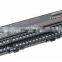 Best price Mitsubishi programmer controller plc module AJ65SBTB1-32DTE1