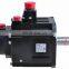 1KW Mitsubishi MR-J4 Series AC Servo Motor HG-SR102B in stock
