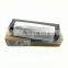 Mitsubishi plc Controller Output Module AJ65DBTB1-32DR with best price