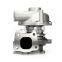 Wholesale Factory Price SH200A3 SH200A5 Turbocharger for Sumitomo Excavator 8973628390