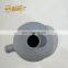 High quality 6108 original parts rubber breather 330-1003060 used for yuchai