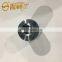 HIDROJET hot sale diesel 3D84 engine spare parts 129002-22081 piston kit  ym129002-22081 3D84-3 pin clip for sale