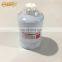 Diesel Generator Fuel Water Separator Fuel Filter FS1280