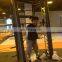 Commercial smith machine multi Functional Trainer for sale