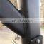 Gym Fitness Equipment Decline Chest Press Force Strength Machine Weight Plate Commercial Gym Equipment Exercise Machine For Sale