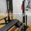 workout bench for exercises gym equipment adjustable power dumbbell  bench press and squat rack barbell set weight lifting