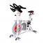 Fitness Equipment Cardio Indoor Exercise Bike Cheap Spin Bike