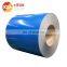 Top Selling Wood Grain Aluminum Sheet Pre Painted Aluminum Color Coating Sheet Aluminum Painted Coil
