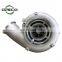 99Z MGC RJG 3KR TWM Turbocharger GTA5002BL 750159 268-3295 2341524 234-1524 10R2075