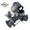For ROEWE Rongwei 1.0T turbocharger 49130-00100 12637354 10665069 10443061 49130-00113 49130-00114