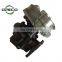 Sofim8140.43R turbocharger GT20 751592-5008S 5801401605 751592-5005 751592-5008 751592-5001 97300629