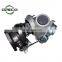 For MG 1.8T turbocharger TF035 49591-48902 TB0200030 4959148902