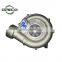 H1E H1C turbocharger 3580178 313163 4032978H 4032978 40966399 500387 50962699 50969399 5452125 0040962099KZ 53279886424
