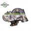 For Volvo XC90 turbocharger 49131-05101 4913105101 49131-05111 4913105111 49131-05100 9471564 8601455 49131-05000 49131-05010