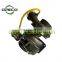 For Caterpillar Various C12 turbocharger S310 2046491 2046492 10R0208 172345 178476 172313 204-6520 OR0184 2046520 178196