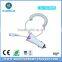 Christmas promotion car accessories charhing mobile phone carry on usb cable car chareger