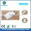 Universal plug for EU US wall charger with CE ROHS certification usb travel charger