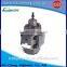 Yuken Pressure Control Valve