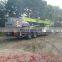 Zoomlion 60t 25T Rough-Terrain Crane Rt25 For Sale ZTC600R